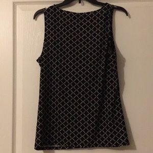 White House Black Market Tops - White House Black Market Blouse White House Black Market Tops - White House Black Market Blouse